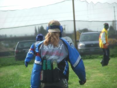 u12/rgunn4/medium/41555610.nwps2066.jpg