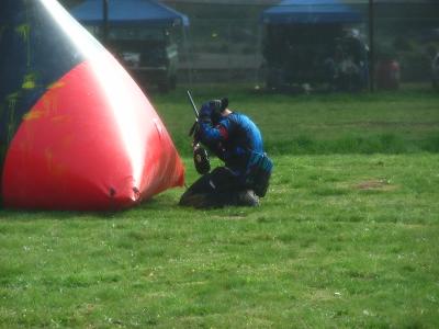 u12/rgunn4/medium/41555613.nwps2069.jpg
