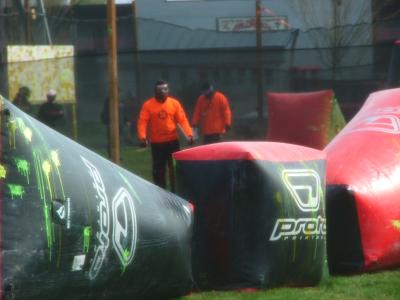 u12/rgunn4/medium/41555614.nwps2070.jpg