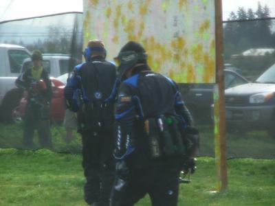 u12/rgunn4/medium/41555615.nwps2071.jpg