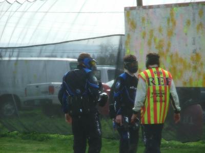 u12/rgunn4/medium/41555616.nwps2072.jpg