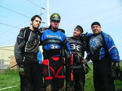 u12/rgunn4/medium/41555621.nwps2075.jpg