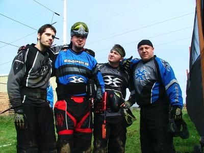 u12/rgunn4/medium/41555622.nwps2076.jpg