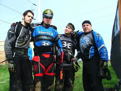 u12/rgunn4/medium/41555623.nwps2077.jpg