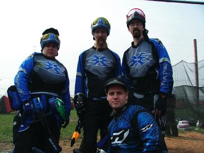 u12/rgunn4/medium/41555626.nwps2080.jpg