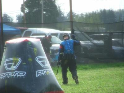 u12/rgunn4/medium/41555628.nwps2082.jpg