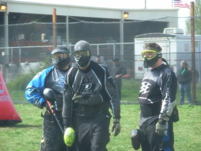 u12/rgunn4/medium/41555631.nwps2085.jpg