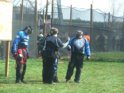 u12/rgunn4/medium/41555633.nwps2087.jpg