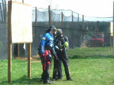 u12/rgunn4/medium/41555634.nwps2088.jpg