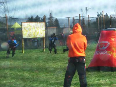 u12/rgunn4/medium/41555636.nwps2090.jpg