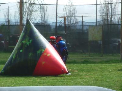 u12/rgunn4/medium/41555639.nwps2092.jpg