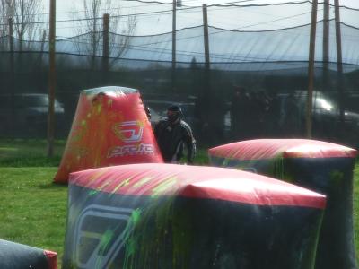 u12/rgunn4/medium/41555641.nwps2093.jpg