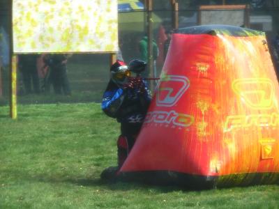u12/rgunn4/medium/41555643.nwps2095.jpg