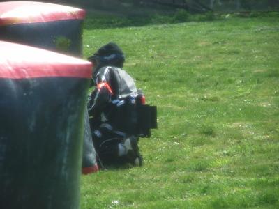 u12/rgunn4/medium/41555645.nwps2097.jpg