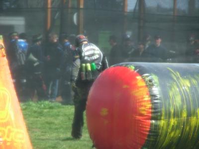 u12/rgunn4/medium/41555650.nwps2101.jpg