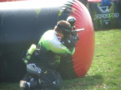 u12/rgunn4/medium/41555656.nwps2107.jpg