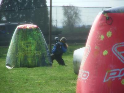 u12/rgunn4/medium/41555657.nwps2108.jpg