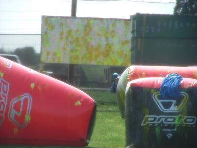 u12/rgunn4/medium/41555660.nwps2111.jpg