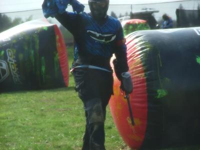 u12/rgunn4/medium/41555662.nwps2113.jpg