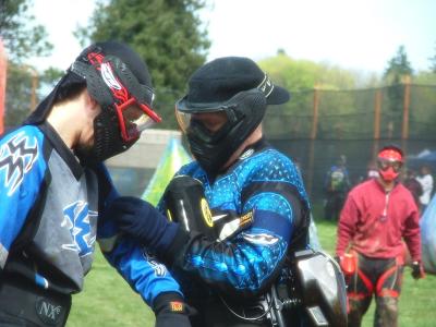 u12/rgunn4/medium/41555665.nwps2116.jpg
