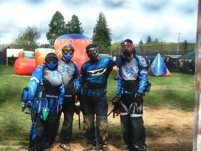 u12/rgunn4/medium/41555666.nwps2117.jpg