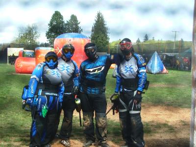 u12/rgunn4/medium/41555667.nwps2118.jpg