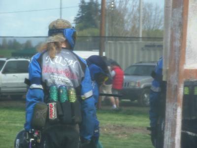 u12/rgunn4/medium/41555669.nwps2119.jpg