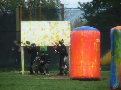 u12/rgunn4/medium/41555671.nwps2121.jpg