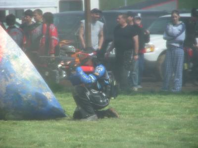 u12/rgunn4/medium/41555675.nwps2125.jpg