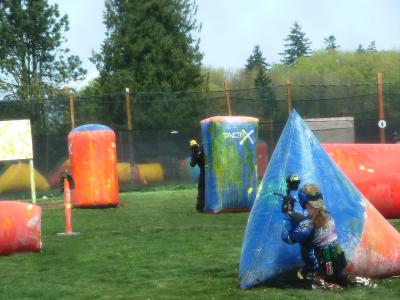 u12/rgunn4/medium/41555676.nwps2126.jpg