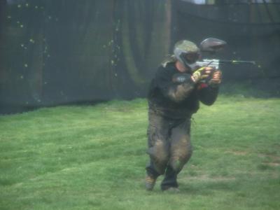 u12/rgunn4/medium/41555678.nwps2128.jpg
