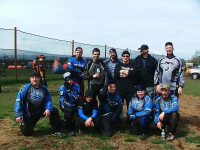 u12/rgunn4/medium/41555679.nwps2129.jpg