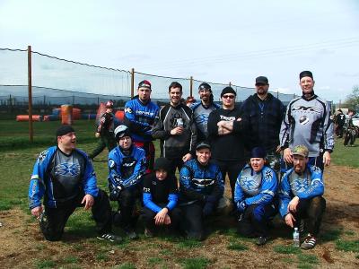 u12/rgunn4/medium/41555680.nwps2130.jpg