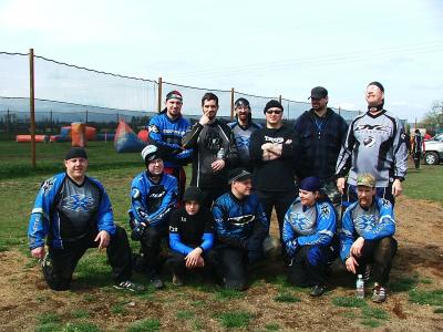 u12/rgunn4/medium/41555682.nwps2132.jpg