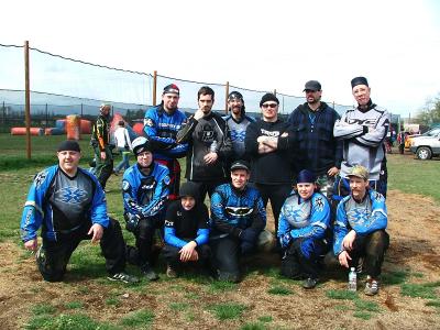 u12/rgunn4/medium/41555683.nwps2133.jpg