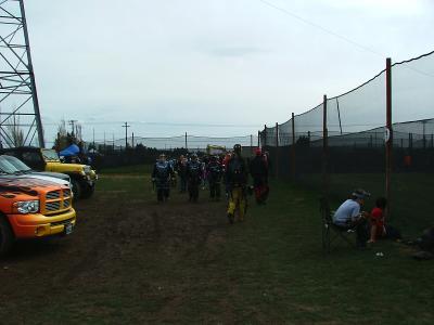 u12/rgunn4/medium/41555685.nwps2136.jpg
