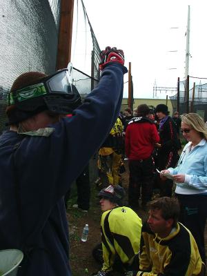 u12/rgunn4/medium/41555686.nwps2137.jpg