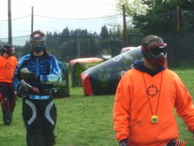 u12/rgunn4/medium/41555687.nwps2138.jpg