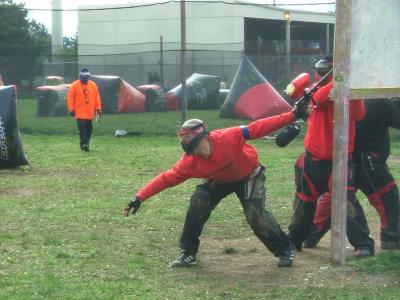 u12/rgunn4/medium/41555688.nwps2139.jpg