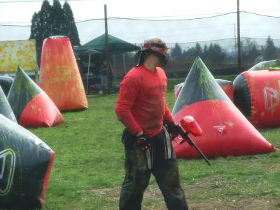 u12/rgunn4/medium/41555693.nwps2144.jpg