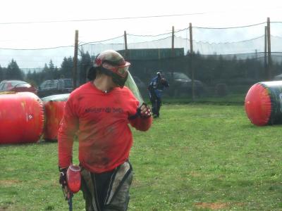 u12/rgunn4/medium/41555694.nwps2145.jpg