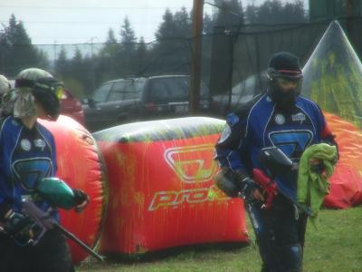 u12/rgunn4/medium/41555695.nwps2146.jpg