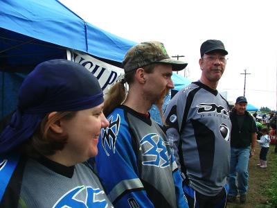 u12/rgunn4/medium/41555698.nwps2149.jpg