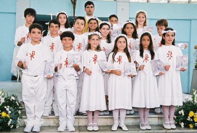 File36_20.jpg