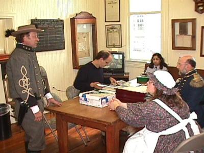 Mosby's Raid 02.jpg