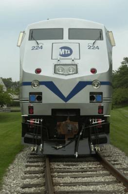 GE Genesis Series II P32ACDM - Metro North 02.gif