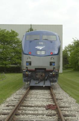 GE P41DC for Amtrak 04.gif