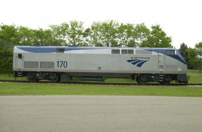 GE P41DC for Amtrak 05.gif