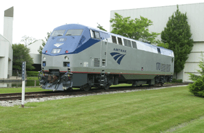 GE P41DC for Amtrak 01.gif