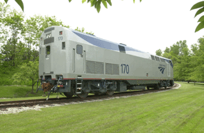 GE P41DC for Amtrak 02.gif